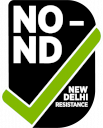 No-ND